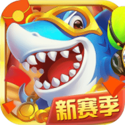 捣蛋猪国际服官方正版(bad piggies)