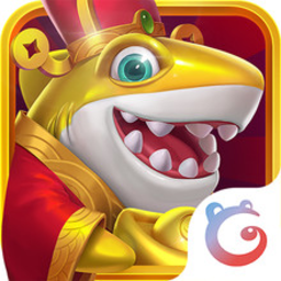 愤怒的小鸟里约大冒险最新版(Angry Birds) v2.6.13 安卓版3