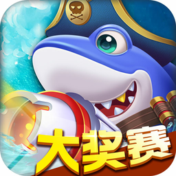 愤怒的小鸟太空版HD最新版